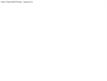Tablet Screenshot of img.badische-zeitung.de